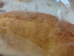 -前进麦味·天然烘焙(凯德1818店)