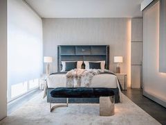 -剪刀石头布家居广场