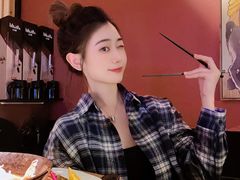 -乌君·酒场·炭火烧鸟(侨城坊店)