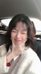 点击看大图 -MY HAIR ARDOR