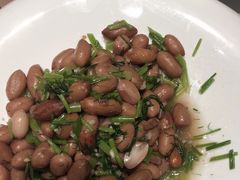 -船家渔(徐州北路店)