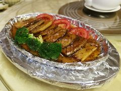 -佛有缘·32年老字号(广州首店)