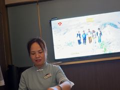 -康道天地(达邦协作广场店)