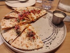 -觅食Meet Food(文星湾店)