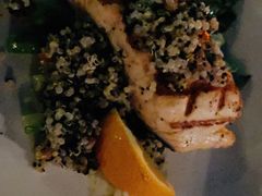 -Big Bamboo 大竹子体育主题餐厅(虹梅路店)