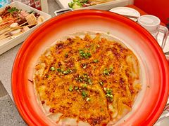 -串一火锅(赛格国际购物中心店)