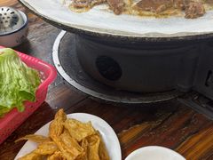 -真香牛肉老店(思源路店)
