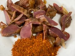 -再回首鸡肉米线(人民路一店)