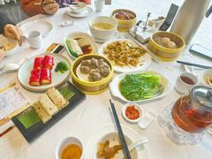 -春霞园餐厅