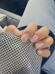 -RL Nail·瑞丽美甲美睫品牌原创店