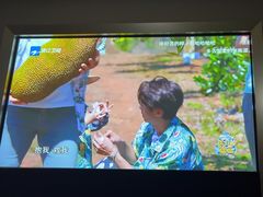 -Love Story爱情故事·养生SPA会所(体育店)