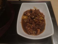 -六千馆(花都店)