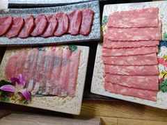 -虎焱炭火烧肉
