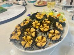-南山酒肆(南山董事绘店)