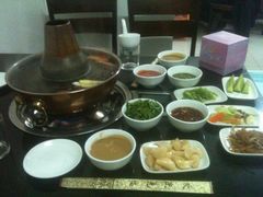IMG_1096-三兴涮羊肉(荣安大街店)