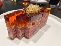 -三利音·玖弄小鲜(浦东嘉里城店)