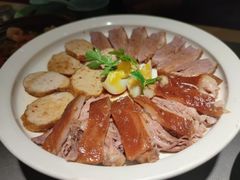 -潮界(大学路店)