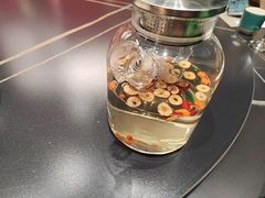 -渝乡辣婆婆·川菜 水煮鱼(中山西路店)