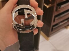 -新世界百货(明洞总店)