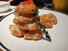 -太二酸菜鱼(海口友谊广场店)