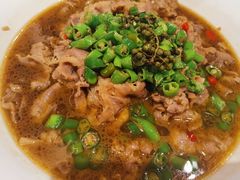 -国人川菜(李家村建东街店)