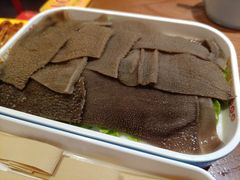 -串门邻居串串火锅(云南南路店)