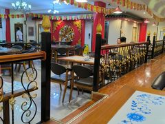 -老都一处饺子馆(道里店)