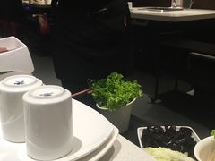 -顺风肥牛(运河城店)