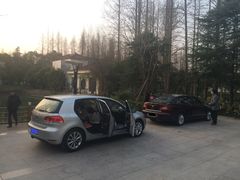 -上海怡沁园度假酒店
