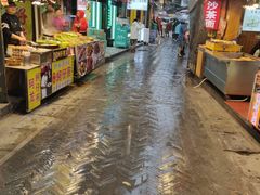 -老闽味沙茶面·姜母鸭(传承35年曾厝垵店)