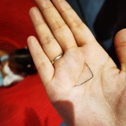 -幻贝家儿童乐园(苏州中心店)