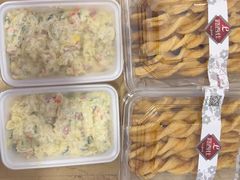 -路西仕·手作西点(气象台路店)