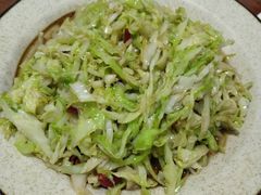 -大隐隐于市私房菜(保和小区店)