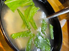 -望京一号·重庆江湖菜(工体店)