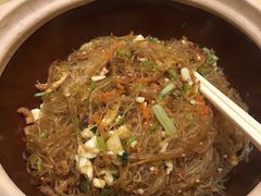 -龙宝轩(坦洲店)