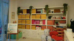 android_upload_pic-诗媛嘉美健康管理中心(金桥店)
