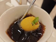 -莆田餐厅PUTIEN(金融街购物中心店)