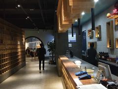 -7017浙菜•建德味(中财店)