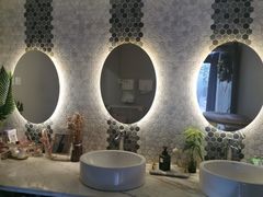 -后海16号·北京私房菜