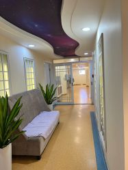 -安徽合肥韩美整形外科医院