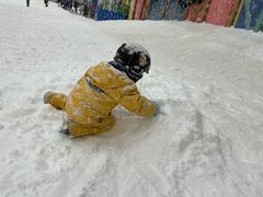 -广州热雪奇迹
