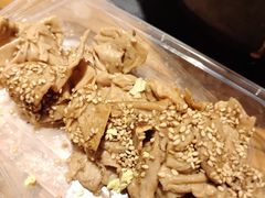 -老王豆皮