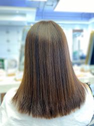 -镁连社·美联社