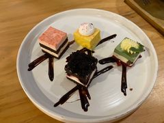 -豆恩咖餐(厦大翔安店)