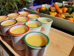 -袍家大院重庆火锅(文安路店)