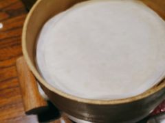 -北京老铺烤鸭(老城根店)