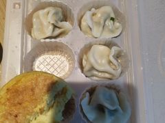 -馅小满(甜水园店)