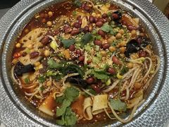 -辣盆盆麻辣小龙虾(哈尔滨总店)