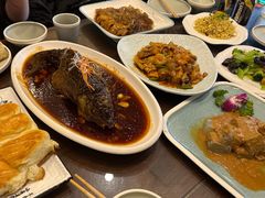 -津菜宋记老房子(鼓楼店)