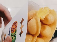 -桂桂茶(滨江百联店)